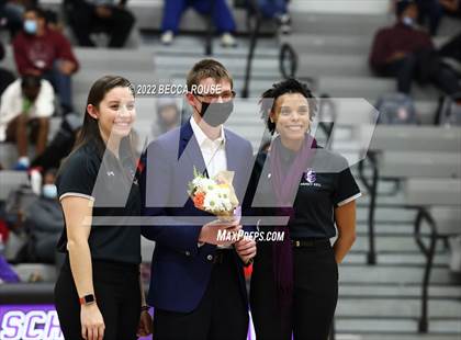 Thumbnail 3 in Olympic @ Ardrey Kell photogallery.