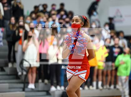 Thumbnail 2 in Olympic @ Ardrey Kell photogallery.
