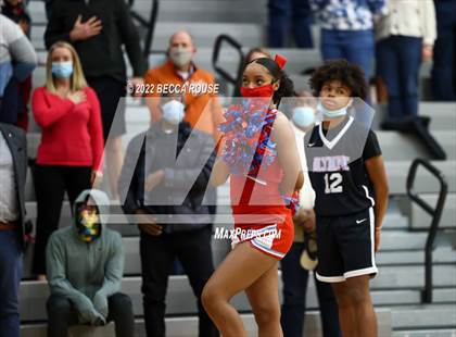 Thumbnail 3 in Olympic @ Ardrey Kell photogallery.