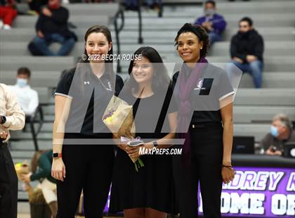 Thumbnail 1 in Olympic @ Ardrey Kell photogallery.