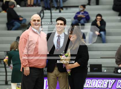 Thumbnail 3 in Olympic @ Ardrey Kell photogallery.