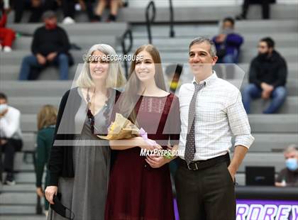 Thumbnail 1 in Olympic @ Ardrey Kell photogallery.