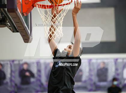 Thumbnail 1 in Olympic @ Ardrey Kell photogallery.