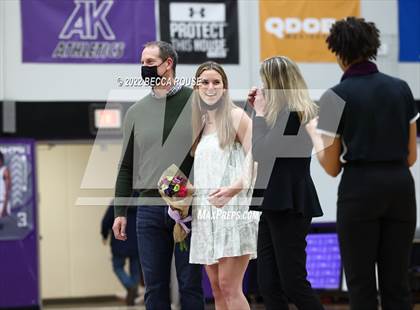 Thumbnail 1 in Olympic @ Ardrey Kell photogallery.