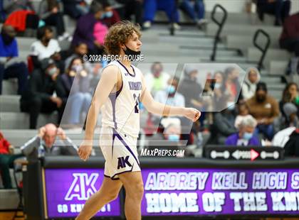 Thumbnail 1 in Olympic @ Ardrey Kell photogallery.