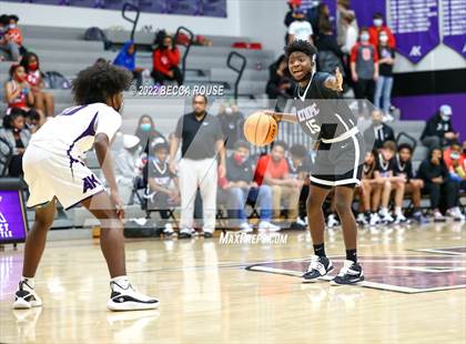 Thumbnail 1 in Olympic @ Ardrey Kell photogallery.