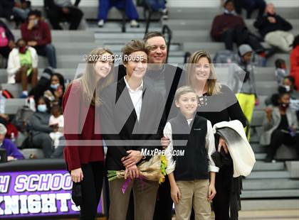 Thumbnail 1 in Olympic @ Ardrey Kell photogallery.