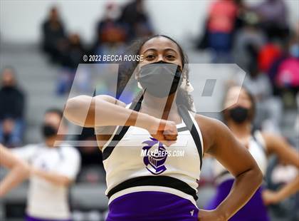 Thumbnail 3 in Olympic @ Ardrey Kell photogallery.