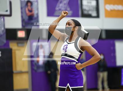 Thumbnail 1 in Olympic @ Ardrey Kell photogallery.