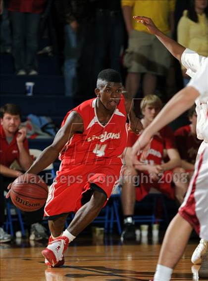 Thumbnail 2 in Hazel Green @ Huntsville photogallery.