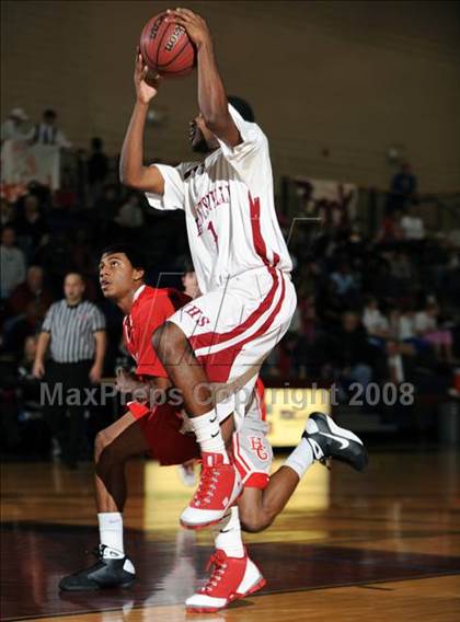 Thumbnail 3 in Hazel Green @ Huntsville photogallery.