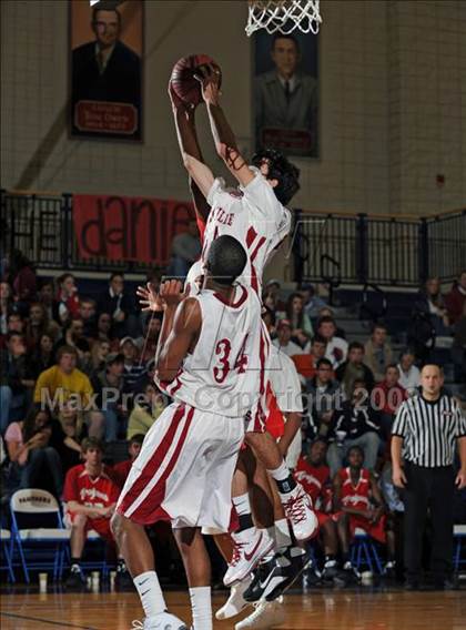 Thumbnail 2 in Hazel Green @ Huntsville photogallery.