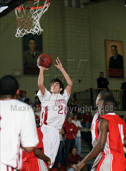 Thumbnail 1 in Hazel Green @ Huntsville photogallery.