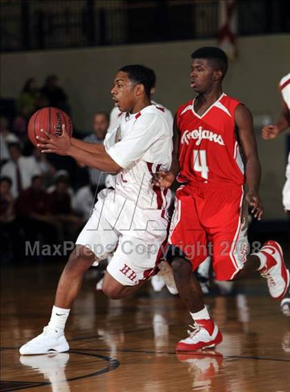 Thumbnail 3 in Hazel Green @ Huntsville photogallery.