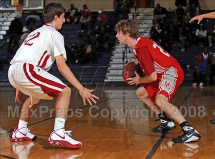 Thumbnail 3 in Hazel Green @ Huntsville photogallery.