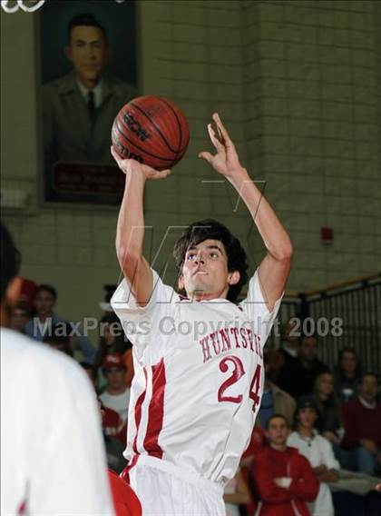 Thumbnail 2 in Hazel Green @ Huntsville photogallery.