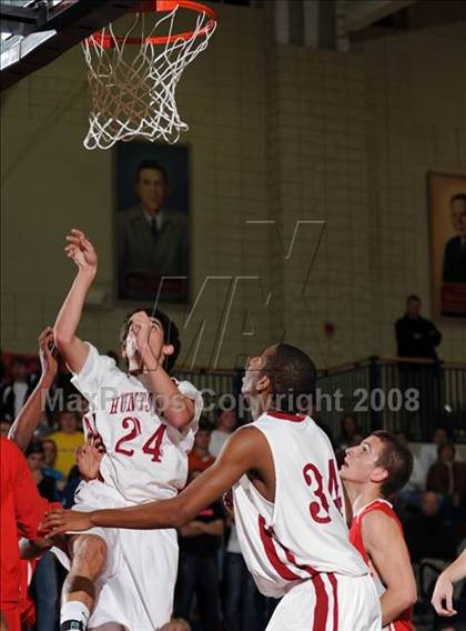 Thumbnail 2 in Hazel Green @ Huntsville photogallery.
