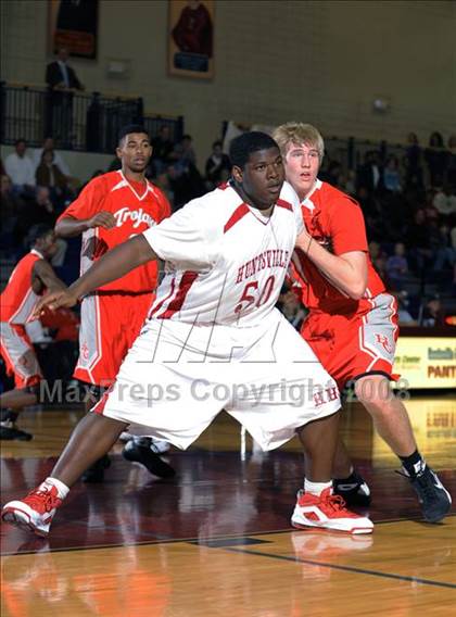 Thumbnail 3 in Hazel Green @ Huntsville photogallery.