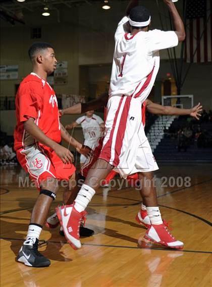 Thumbnail 2 in Hazel Green @ Huntsville photogallery.