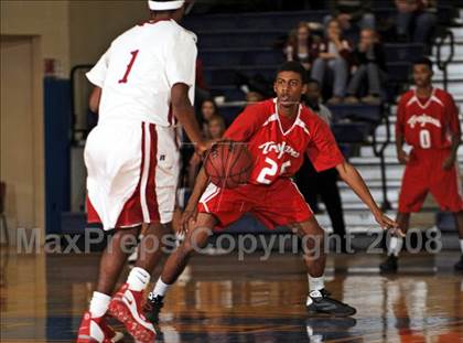 Thumbnail 1 in Hazel Green @ Huntsville photogallery.