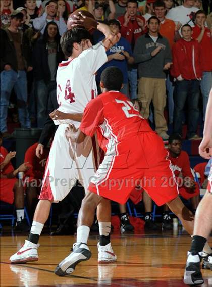 Thumbnail 2 in Hazel Green @ Huntsville photogallery.