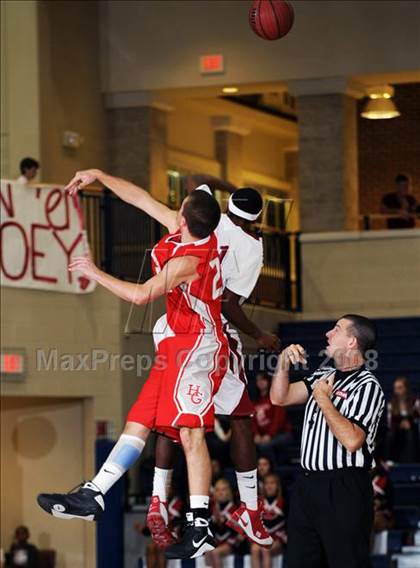 Thumbnail 1 in Hazel Green @ Huntsville photogallery.