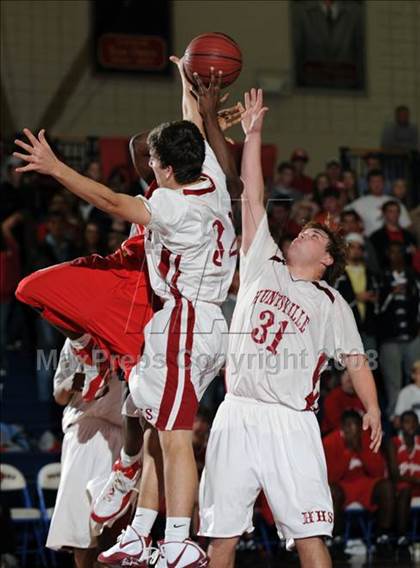 Thumbnail 3 in Hazel Green @ Huntsville photogallery.
