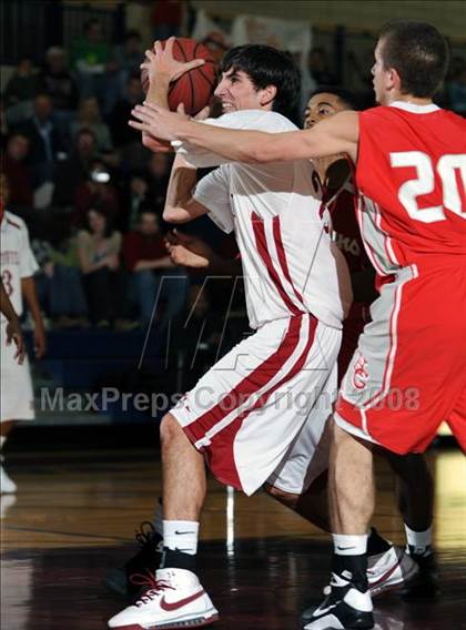 Thumbnail 2 in Hazel Green @ Huntsville photogallery.