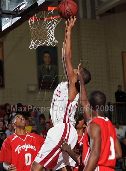 Thumbnail 3 in Hazel Green @ Huntsville photogallery.