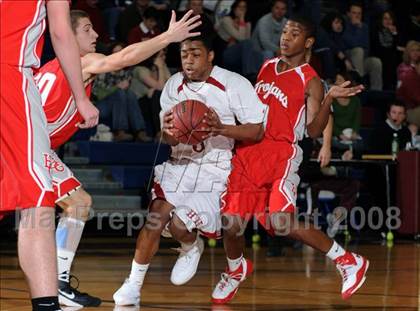 Thumbnail 2 in Hazel Green @ Huntsville photogallery.