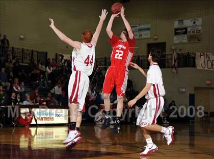 Thumbnail 1 in Hazel Green @ Huntsville photogallery.