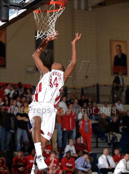 Thumbnail 1 in Hazel Green @ Huntsville photogallery.