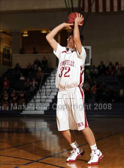 Thumbnail 3 in Hazel Green @ Huntsville photogallery.