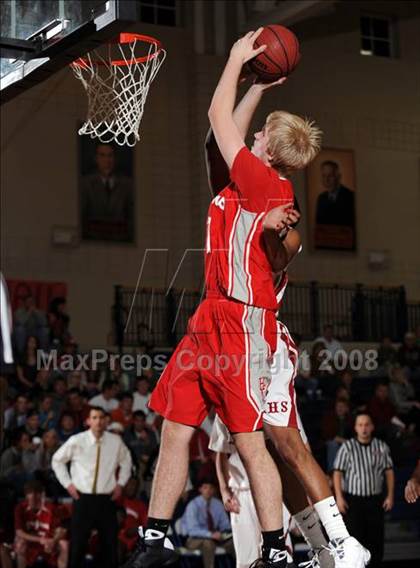 Thumbnail 2 in Hazel Green @ Huntsville photogallery.