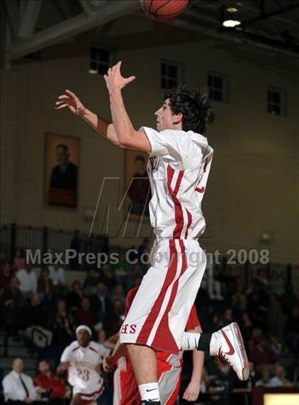 Thumbnail 1 in Hazel Green @ Huntsville photogallery.
