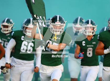 Thumbnail 3 in La Salle @ Bonita photogallery.