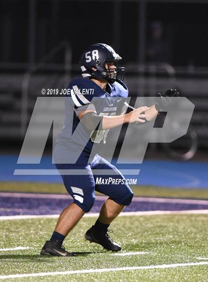 Thumbnail 2 in Lackawanna @ Depew photogallery.