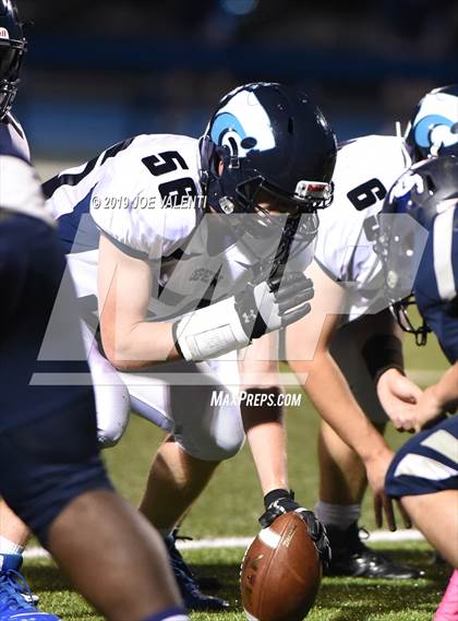 Thumbnail 1 in Lackawanna @ Depew photogallery.