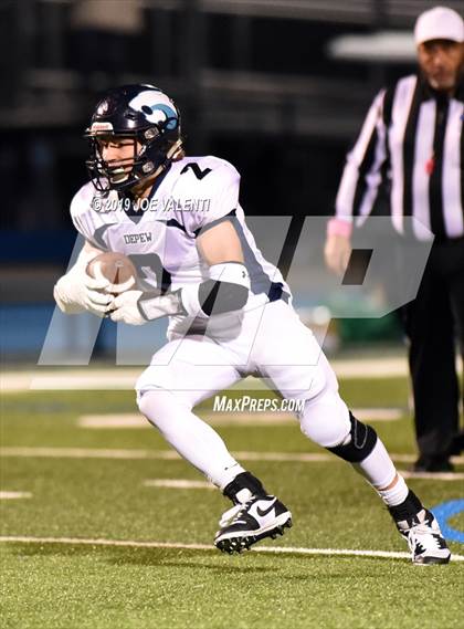 Thumbnail 2 in Lackawanna @ Depew photogallery.