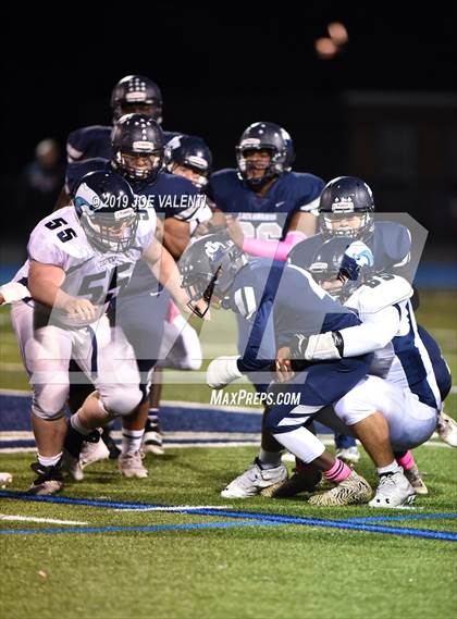 Thumbnail 1 in Lackawanna @ Depew photogallery.