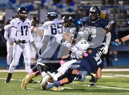 Thumbnail 3 in Lackawanna @ Depew photogallery.