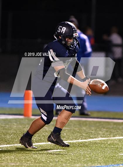 Thumbnail 1 in Lackawanna @ Depew photogallery.