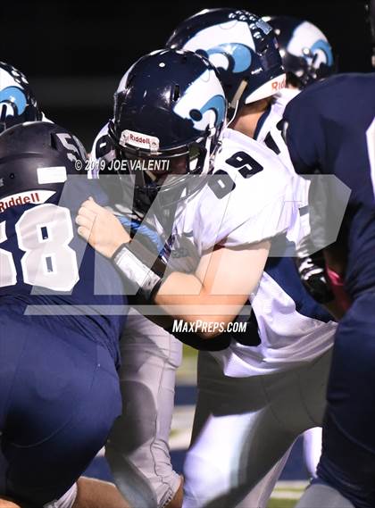 Thumbnail 2 in Lackawanna @ Depew photogallery.