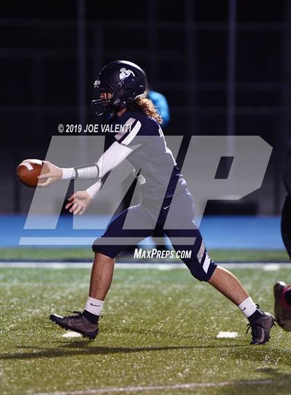 Thumbnail 2 in Lackawanna @ Depew photogallery.