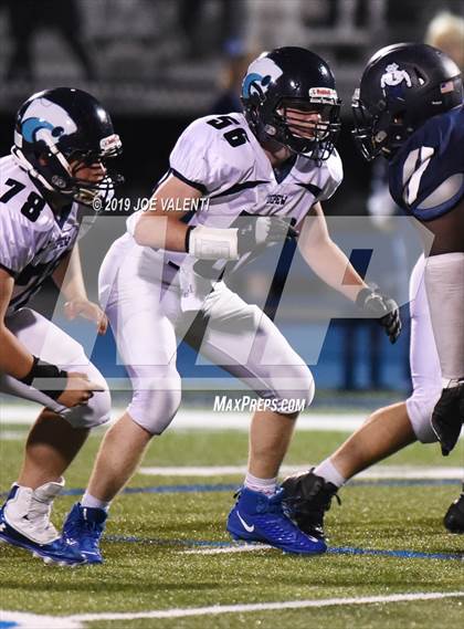 Thumbnail 1 in Lackawanna @ Depew photogallery.