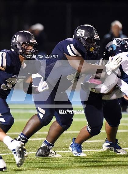 Thumbnail 3 in Lackawanna @ Depew photogallery.