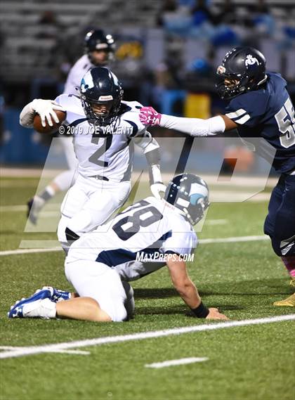 Thumbnail 1 in Lackawanna @ Depew photogallery.