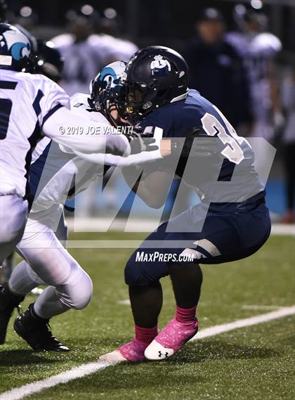 Thumbnail 2 in Lackawanna @ Depew photogallery.