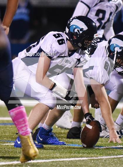 Thumbnail 2 in Lackawanna @ Depew photogallery.