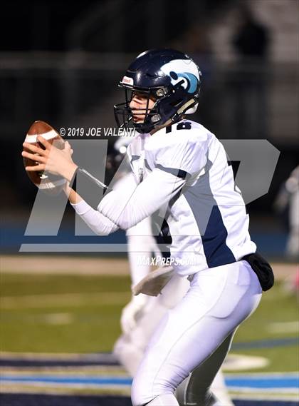 Thumbnail 3 in Lackawanna @ Depew photogallery.